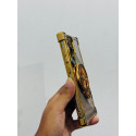 Bontez Rotating Gyro Magnetic Stand Case For Samsung Galaxy S25 Ultra S24 Ultra S23 Ultra S22