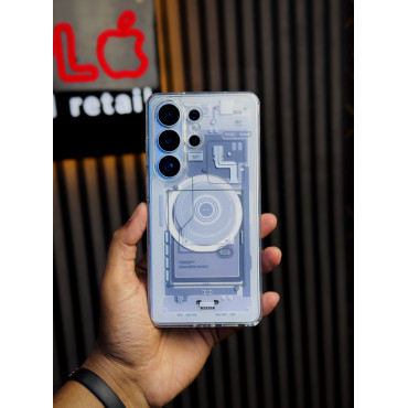 Spigen Ultra Hybrid ...