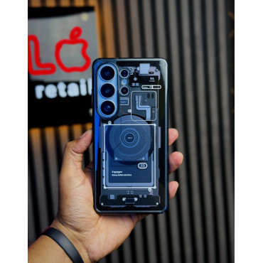 Spigen Ultra Hybrid ...