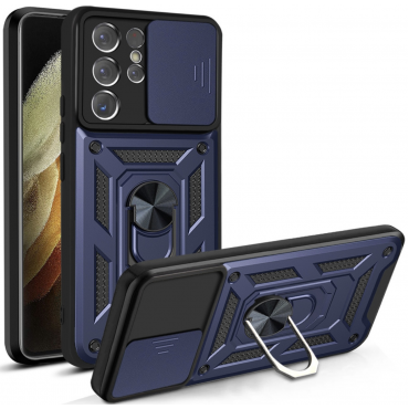 For Samsung Galaxy U...