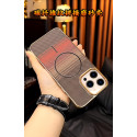 Most Premium Carbon Fiber MagSafe Supported for iPhone