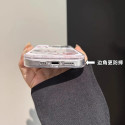 Swing Hello Kitty Toy Hard Case for iPhone