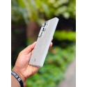 Premium Mosimka Handy Fabric Case Drop Protection Case For Samsung