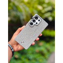Premium Mosimka Handy Fabric Case Drop Protection Case For Samsung
