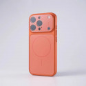 Poly Carbonate 17 Series Concept Case for iPhone