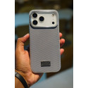 New Design Nylon J-Case 17 Series For iPhone