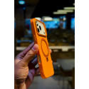 New Design J-Case PU Leather Magnetic Stand Case for iPhone