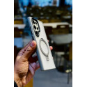 New Design Magnetic Stand Case for Samsung Galaxy