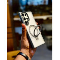 New Design Magnetic Stand Case for Samsung Galaxy