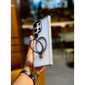 New Design Magnetic Stand Case for Samsung Galaxy