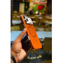 Original PITAKA Magsafe Design Case for iPhone