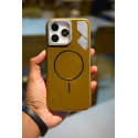 Original PITAKA Magsafe Design Case for iPhone