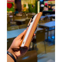 Ultra Classic Design Premium PU Leather Case for Samsung Galaxy
