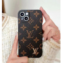 Premium Branded Phone Case for iPhone