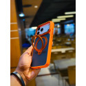New Design Magsafe Magnetic Jaucase for iPhone