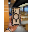 ARMOR GEAR UAG Designed Case for Samsung Galaxy 