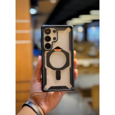 ARMOR GEAR UAG Designed Case for Samsung Galaxy 