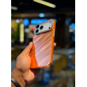 Luxury Glitter Diamond iPhone Case for iPhone