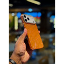 Luxury Glitter Diamond iPhone Case for iPhone