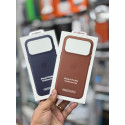 TechWoven Case MagSafe With Camera button Phone Case for iPhone