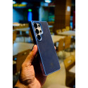 Santa Barbara PU Leather Case for Samsung Galaxy