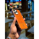 Santa Barbara Polo Racquet Club Case for iPhone
