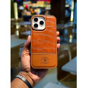 Santa Barbara Polo Racquet Club Case for iPhone