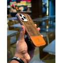 Santa Barbara Polo Racquet Club Case for iPhone