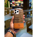 Santa Barbara Polo Racquet Club Case for iPhone