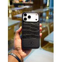 Santa Barbara Polo Racquet Club Case for iPhone