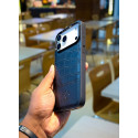 Santa Barbara Polo Racquet Club Case for iPhone