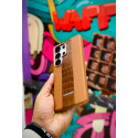 High Grade PU Leather Case For Samsung Galaxy
