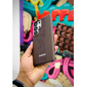 High Grade PU Leather Case For Samsung Galaxy