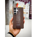 High Grade PU Leather Case For Samsung Galaxy
