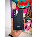 High Grade PU Leather Case For Samsung Galaxy