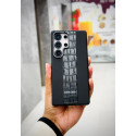 High Grade PU Leather Case For Samsung Galaxy