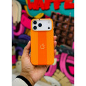 High Grade PU Leather Case For iPhone