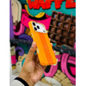 High Grade PU Leather Case For iPhone