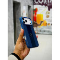 High Grade PU Leather Case For iPhone