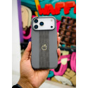 High Grade PU Leather Case For iPhone