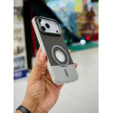 Super Slim and Highly Protective Magsafe Phone Case for iPhone