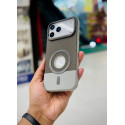Super Slim and Highly Protective Magsafe Phone Case for iPhone