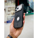 Super Slim and Highly Protective Magsafe Phone Case for iPhone