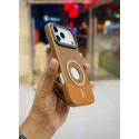 Super Slim and Highly Protective Magsafe Phone Case for iPhone