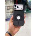 Super Slim and Highly Protective Magsafe Phone Case for iPhone