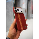 X-Level Nano Carbon Mix Carbon Fiber Case for iPhone
