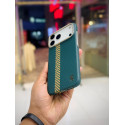 X-Level Nano Carbon Mix Carbon Fiber Case for iPhone