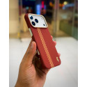 X-Level Nano Carbon Mix Carbon Fiber Case for iPhone