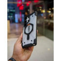 UAG Pathfinder Ultra Design Case For Samsung Galaxy