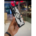 UAG Pathfinder Ultra Design Case For Samsung Galaxy